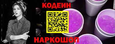 гашик Шелехов