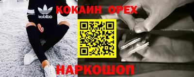 дмт Шахты