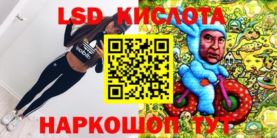 гидропоника Шебекино