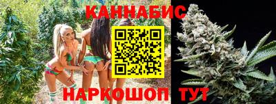 гидропоника Шебекино